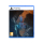Gra na PlayStation 5 PlayStation The Relic: First Guardian